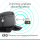 Logitech MX Master 4 Grafit - 1365779 - zdjęcie 7